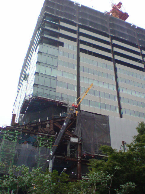 https://cdn-ak.f.st-hatena.com/images/fotolife/t/taguchifamily/20090828/20090828133710.jpg