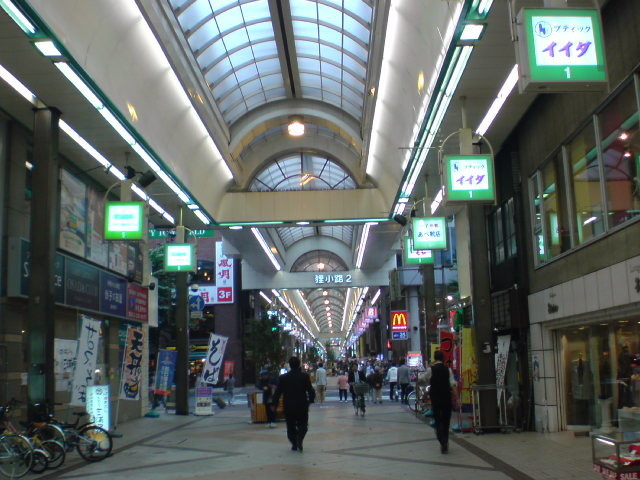 イメージ 10