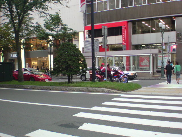 https://cdn-ak.f.st-hatena.com/images/fotolife/t/taguchifamily/20090828/20090828142014.jpg