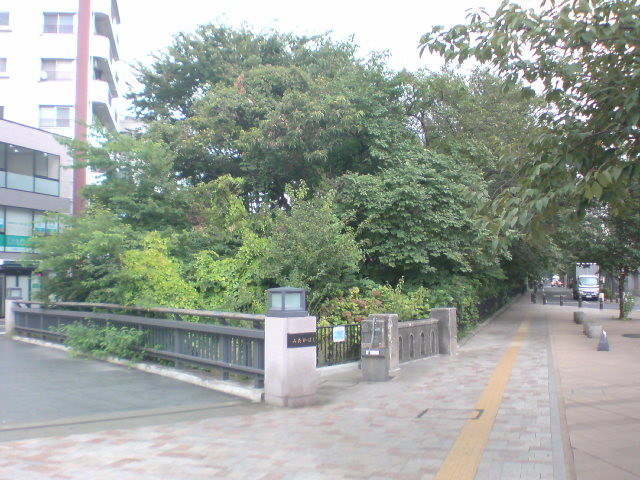 イメージ 2