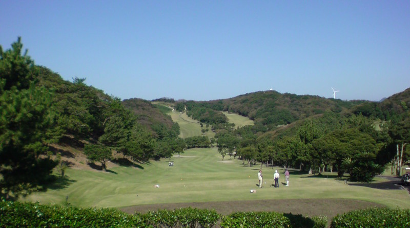 イメージ 2