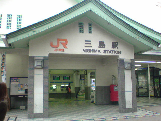 イメージ 1