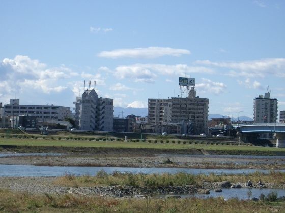 イメージ 1