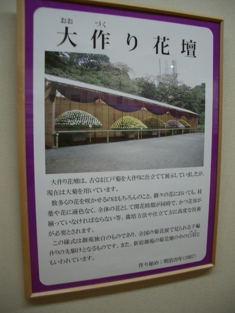 https://cdn-ak.f.st-hatena.com/images/fotolife/t/taguchifamily/20091028/20091028155141.jpg