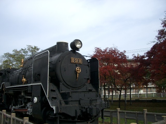 https://cdn-ak.f.st-hatena.com/images/fotolife/t/taguchifamily/20091031/20091031105309.jpg
