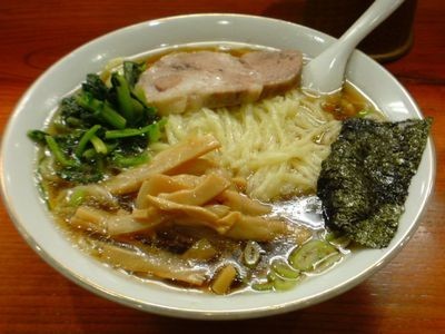 イメージ 3