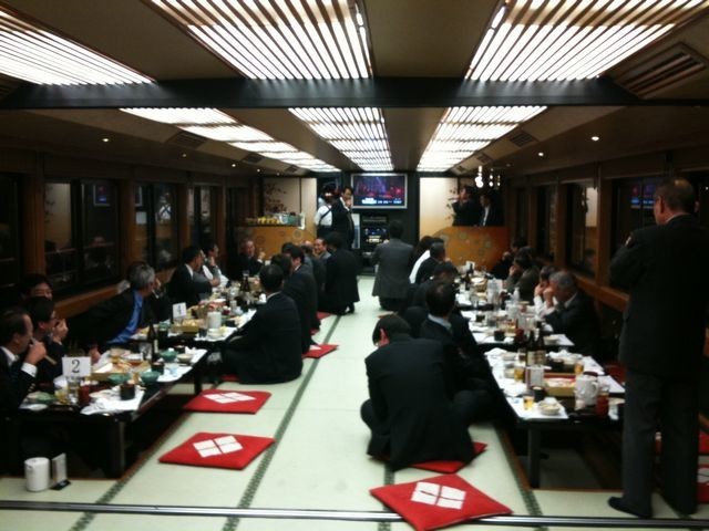 https://cdn-ak.f.st-hatena.com/images/fotolife/t/taguchifamily/20091113/20091113201306.jpg