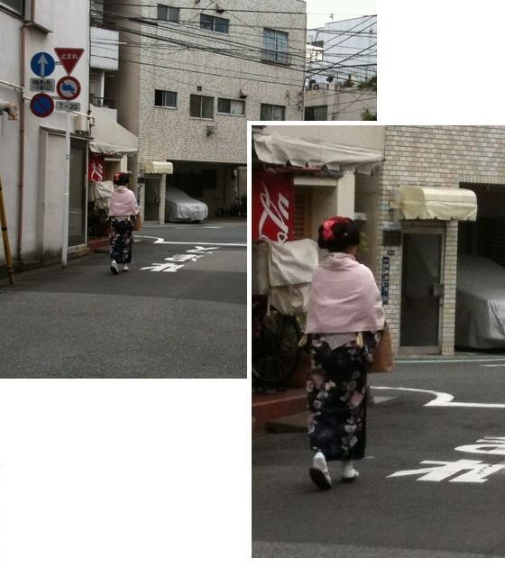 イメージ 6