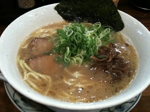 イメージ 4
