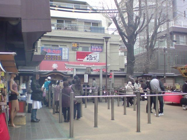 https://cdn-ak.f.st-hatena.com/images/fotolife/t/taguchifamily/20100409/20100409141550.jpg