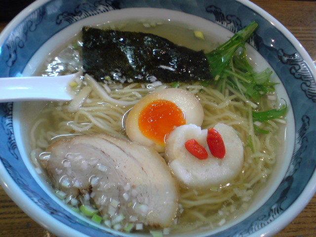 イメージ 3