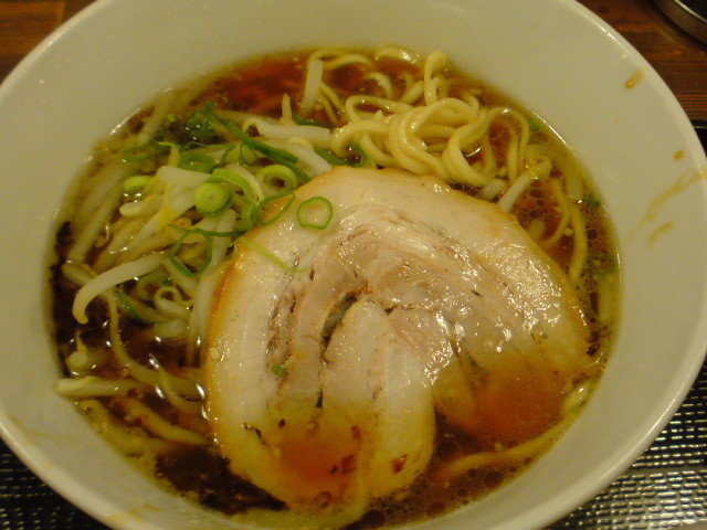 イメージ 2