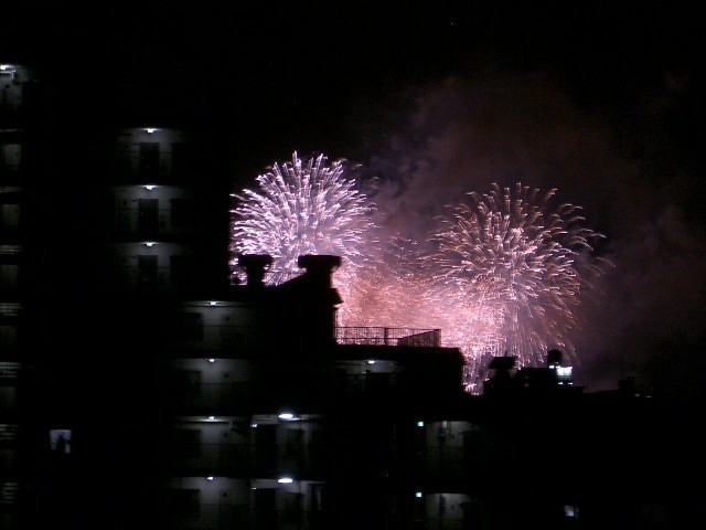 イメージ 6