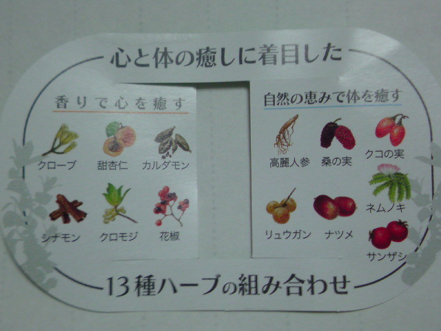 イメージ 2