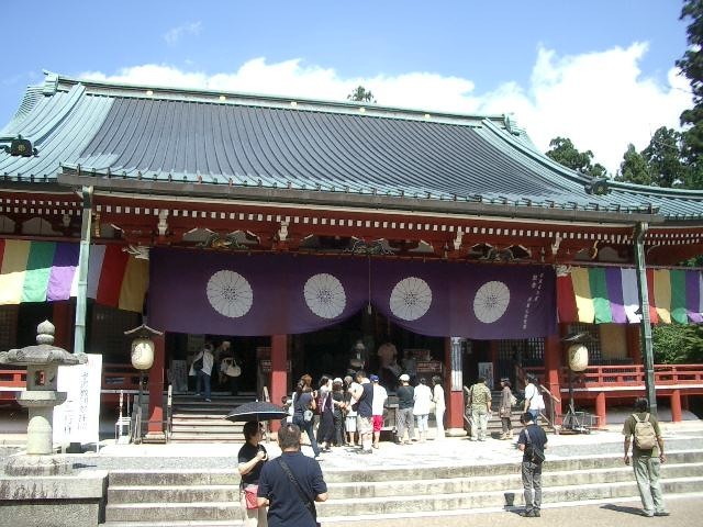 イメージ 6