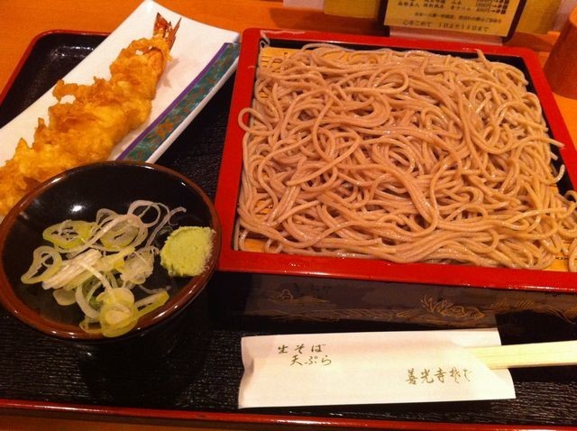 イメージ 4