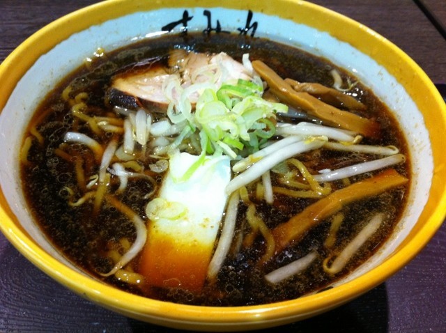 イメージ 3