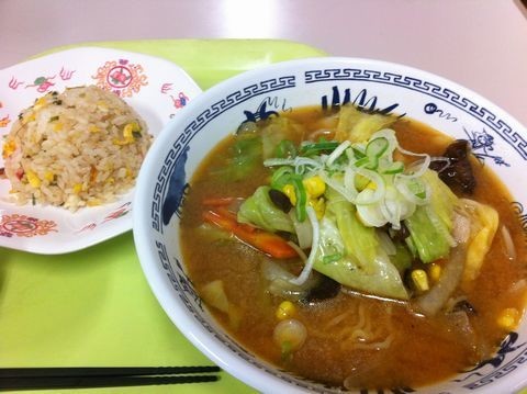 イメージ 3