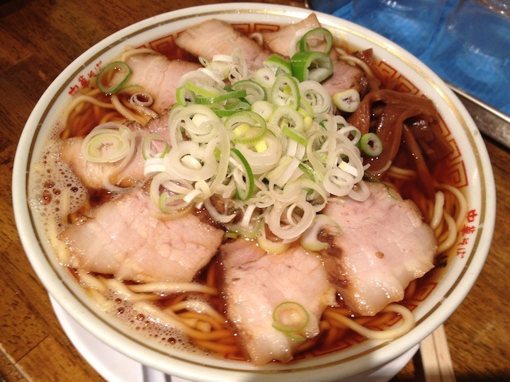 イメージ 2