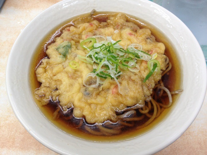 イメージ 4