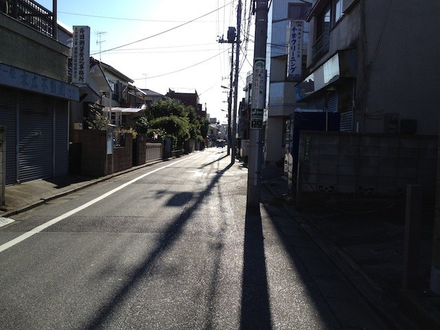 イメージ 2