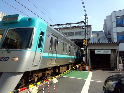 イメージ 5