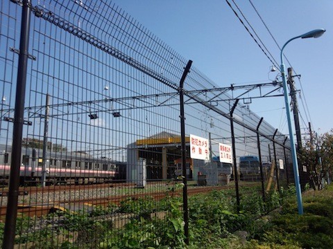 イメージ 6