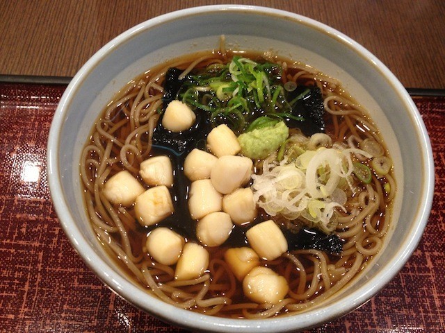 イメージ 4
