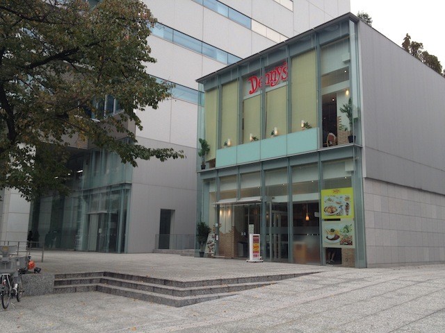 イメージ 1
