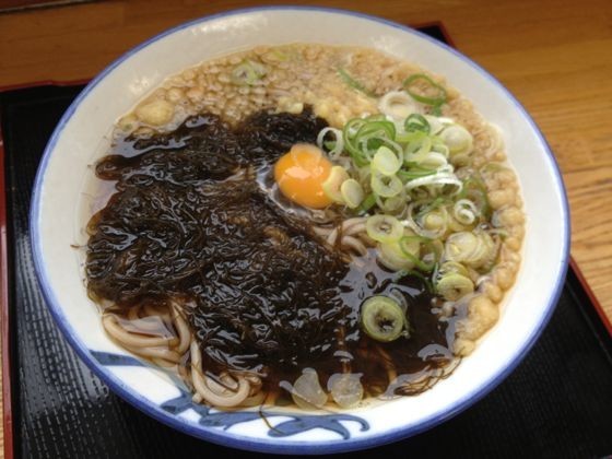 イメージ 3