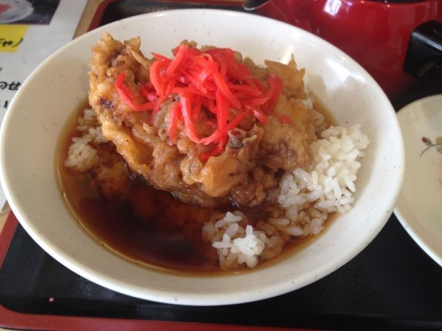 イメージ 3