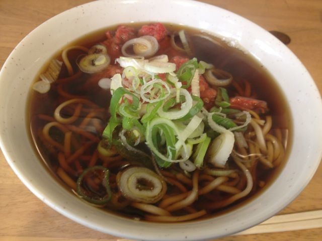 イメージ 4