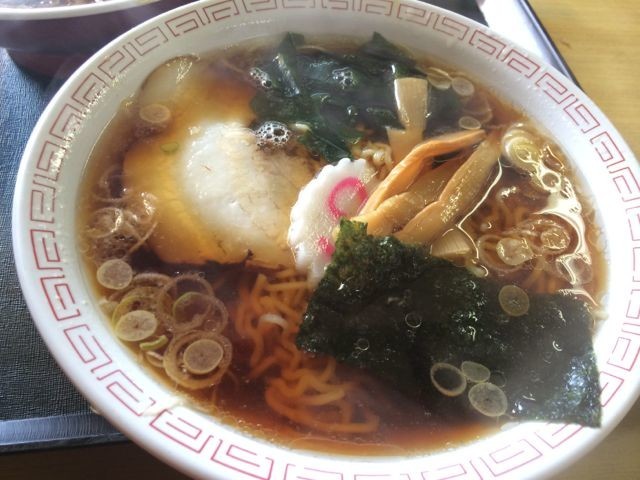 イメージ 3