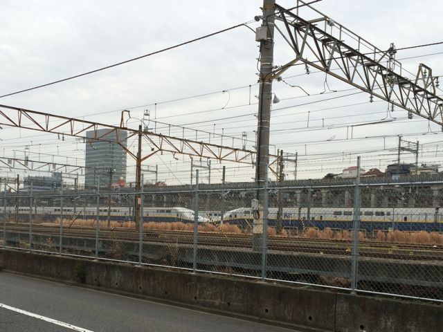 イメージ 6