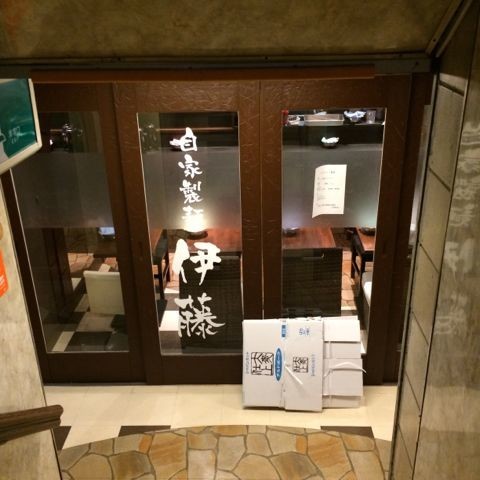 イメージ 5