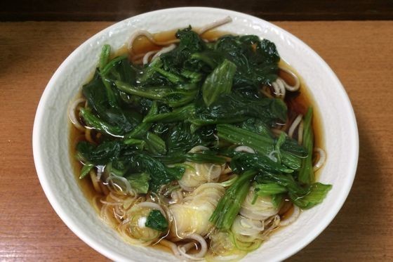 イメージ 3
