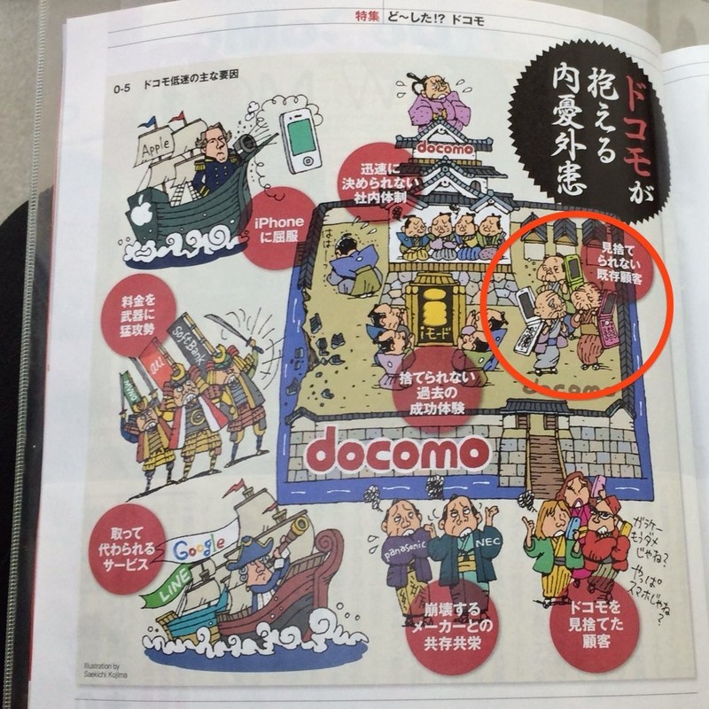 イメージ 3