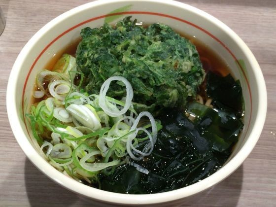 イメージ 3