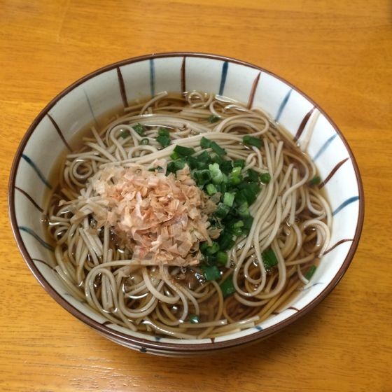 イメージ 4