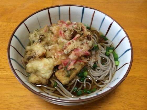 イメージ 5
