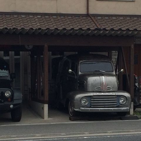 イメージ 16