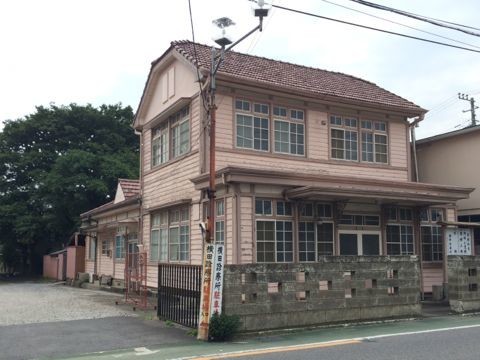 イメージ 17