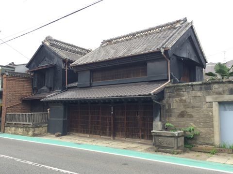イメージ 18