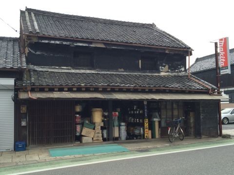 イメージ 19