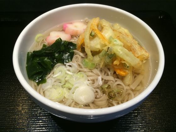 イメージ 3