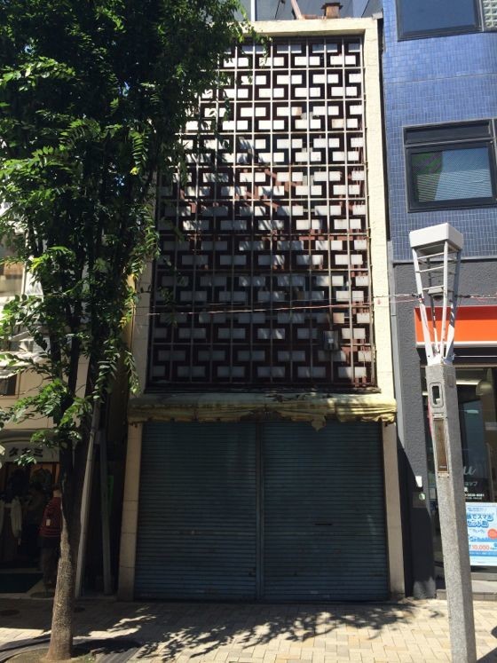 イメージ 4
