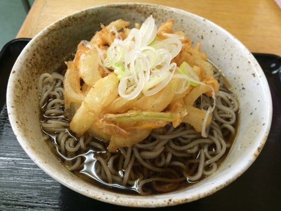 イメージ 4