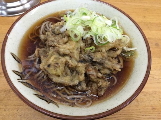 イメージ 3
