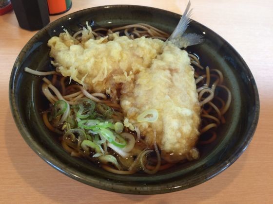 イメージ 3