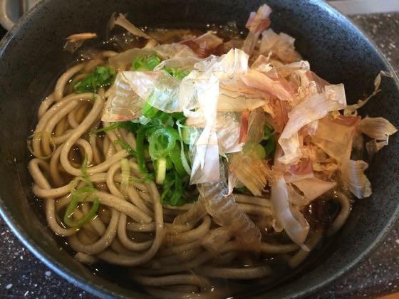 イメージ 7